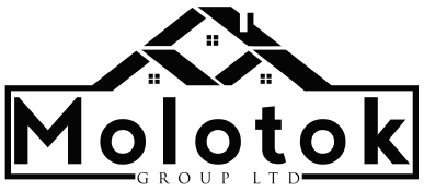 Molotok Group Ltd